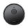 Xiaomi Robot sprzątający S20 (Black) EU - 1294718 - zdjęcie 4